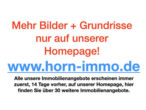 zur Information