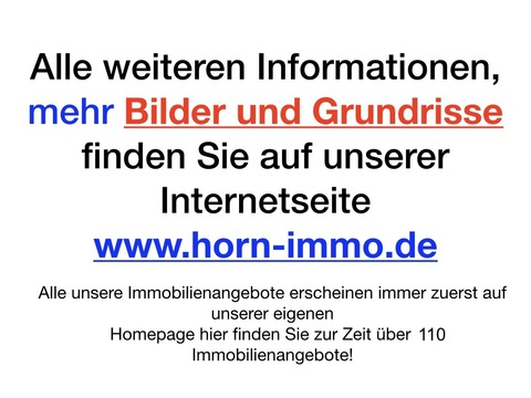 mehr Bilder