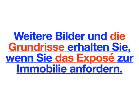 zur Information II