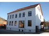 Mehrfamilienhaus kaufen in Penzlin, mit Garage, 604 m² Grundstück, 284,5 m² Wohnfläche, 15 Zimmer
