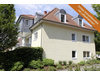 Maisonette- Wohnung kaufen in Koserow, mit Stellplatz, 97 m² Wohnfläche, 3 Zimmer