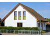 Einfamilienhaus kaufen in Neubrandenburg, mit Stellplatz, 521 m² Grundstück, 121 m² Wohnfläche, 4 Zimmer