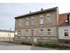 Zweifamilienhaus kaufen in Altentreptow, mit Stellplatz, 870 m² Grundstück, 214 m² Wohnfläche, 10 Zimmer