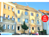 Mehrfamilienhaus kaufen in Burg Stargard, mit Stellplatz, 949 m² Grundstück, 362 m² Wohnfläche, 16 Zimmer