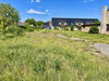 Wohngrundstück kaufen in Torgelow, 1.606 m² Grundstück