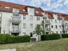 Etagenwohnung kaufen in Neubrandenburg, mit Stellplatz, 37,14 m² Wohnfläche, 1 Zimmer