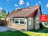 Einfamilienhaus kaufen in Feldberger Seenlandschaft, 874 m² Grundstück, 80 m² Wohnfläche, 4 Zimmer