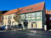 Haus kaufen in Altentreptow, 242 m² Grundstück, 280 m² Wohnfläche, 9 Zimmer