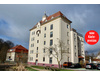 Etagenwohnung kaufen in Burg Stargard