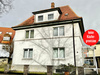 Mehrfamilienhaus kaufen in Neubrandenburg, mit Garage, 605 m² Grundstück, 200 m² Wohnfläche, 7 Zimmer