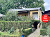 Ferienhaus kaufen in Rosenow, 516 m² Grundstück, 42 m² Wohnfläche, 2 Zimmer