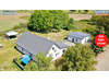 Einfamilienhaus kaufen in Jatznick, 5.178 m² Grundstück, 105 m² Wohnfläche, 5 Zimmer