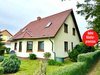 Einfamilienhaus kaufen in Züsedom, mit Garage, mit Stellplatz, 2.596 m² Grundstück, 135 m² Wohnfläche, 5 Zimmer
