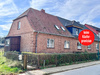 Doppelhaushälfte kaufen in Penzlin, mit Garage, 1.170 m² Grundstück, 90 m² Wohnfläche, 5 Zimmer