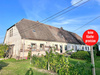 Bauernhaus kaufen in Voigtsdorf, mit Stellplatz, 1.365 m² Grundstück, 290 m² Wohnfläche, 5 Zimmer