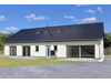 Einfamilienhaus kaufen in Neubrandenburg, mit Stellplatz, 792 m² Grundstück, 300 m² Wohnfläche, 8 Zimmer