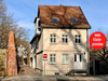 Einfamilienhaus kaufen in Neubrandenburg, mit Garage, 125 m² Grundstück, 237,98 m² Wohnfläche, 8 Zimmer