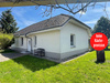 Haus kaufen in Oberuckersee, mit Garage, 971 m² Grundstück, 118 m² Wohnfläche, 4 Zimmer
