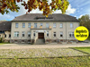 Haus kaufen in Schenkenberg, mit Stellplatz, 2.000 m² Grundstück, 304 m² Wohnfläche, 13 Zimmer