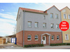 Mehrfamilienhaus kaufen in Friedland, mit Garage, 380 m² Grundstück, 270 m² Wohnfläche, 10 Zimmer