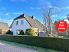 Einfamilienhaus kaufen in Rollwitz, mit Stellplatz, 700 m² Grundstück, 130 m² Wohnfläche, 4 Zimmer