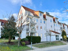 Dachgeschosswohnung kaufen in Neubrandenburg, mit Garage, 65 m² Wohnfläche, 2 Zimmer