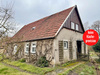 Einfamilienhaus kaufen in Holldorf, mit Garage, mit Stellplatz, 1.225 m² Grundstück, 70 m² Wohnfläche, 4 Zimmer