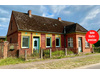 Einfamilienhaus kaufen in Jatznick, 2.000 m² Grundstück, 110 m² Wohnfläche, 4 Zimmer