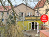 Zweifamilienhaus kaufen in Neustrelitz, 535 m² Grundstück, 180 m² Wohnfläche, 8 Zimmer