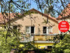 Zweifamilienhaus kaufen in Neustrelitz, 535 m² Grundstück, 180 m² Wohnfläche, 8 Zimmer