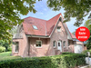 Einfamilienhaus kaufen in Birkenwerder, mit Stellplatz, 1.590 m² Grundstück, 185 m² Wohnfläche, 5 Zimmer