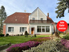 Einfamilienhaus kaufen in Brunn, mit Garage, 5.404 m² Grundstück, 230 m² Wohnfläche, 7 Zimmer