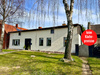 Einfamilienhaus kaufen in Zerrenthin, mit Garage, 688 m² Grundstück, 110 m² Wohnfläche, 4 Zimmer