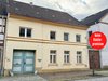 Mehrfamilienhaus kaufen in Strasburg (Uckermark), mit Garage, mit Stellplatz, 840 m² Grundstück, 150 m² Wohnfläche, 6 Zimmer