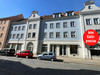 Etagenwohnung kaufen in Neubrandenburg, 70,1 m² Wohnfläche, 3 Zimmer