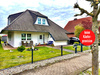 Einfamilienhaus kaufen in Torgelow, mit Garage, mit Stellplatz, 500 m² Grundstück, 105 m² Wohnfläche, 3 Zimmer