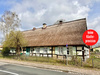 Bauernhaus kaufen in Ahlbeck, mit Stellplatz, 1.610 m² Grundstück, 220 m² Wohnfläche, 6 Zimmer