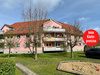 Etagenwohnung kaufen in Neubrandenburg, mit Stellplatz, 99 m² Wohnfläche, 4 Zimmer