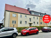 Erdgeschosswohnung kaufen in Neubrandenburg, mit Stellplatz, 83 m² Wohnfläche, 4 Zimmer