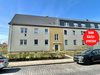 Erdgeschosswohnung kaufen in Neubrandenburg, 72,79 m² Wohnfläche, 3 Zimmer
