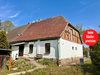 Doppelhaushälfte kaufen in Ivenack, mit Stellplatz, 2.050 m² Grundstück, 110 m² Wohnfläche, 4 Zimmer