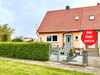 Doppelhaushälfte kaufen in Torgelow, mit Garage, mit Stellplatz, 972 m² Grundstück, 80 m² Wohnfläche, 4 Zimmer