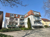 Dachgeschosswohnung kaufen in Neubrandenburg, mit Stellplatz, 70 m² Wohnfläche, 2 Zimmer