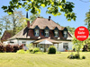 Einfamilienhaus kaufen in Rollwitz, mit Garage, 4.783 m² Grundstück, 380 m² Wohnfläche, 10 Zimmer