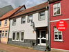 Reihenmittelhaus kaufen in Friedland, 163 m² Grundstück, 180 m² Wohnfläche