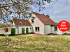 Einfamilienhaus kaufen in Grambow, mit Garage, mit Stellplatz, 5.037 m² Grundstück, 109 m² Wohnfläche, 3 Zimmer
