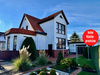 Einfamilienhaus kaufen in Pasewalk, mit Garage, 597 m² Grundstück, 110 m² Wohnfläche, 4 Zimmer