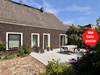 Einfamilienhaus kaufen in Penkun, 294 m² Grundstück, 110 m² Wohnfläche, 5 Zimmer