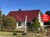 Einfamilienhaus kaufen in Jatznick, mit Garage, 2.015 m² Grundstück, 130 m² Wohnfläche, 7 Zimmer