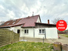 Doppelhaushälfte kaufen in Blankenhof, 1.620 m² Grundstück, 98,5 m² Wohnfläche, 4 Zimmer
